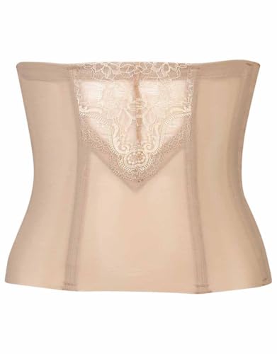 [R[] EGXgjbp[ GQB600 ␮ ␳ ʋC {fBCN ␮EGXgjbp[ 58 64 70 76 TCY KA 70