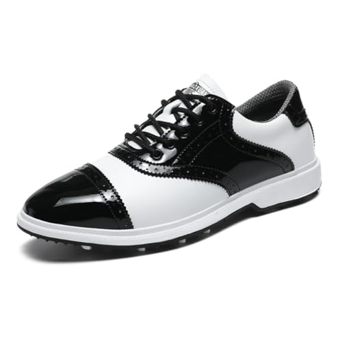 [VimLex] Xj[J[ StV[Y Y y L StV[Y _C 2E 4E XpCN S t EH[LOV [Y vS tXj[J[ U[ [Jbg h ~ S Kp (26.5 cm,zCg/u