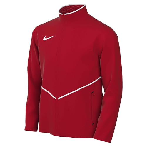 NIKE Y Nk Park26 Rain Jkt