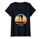 Zum2 Eva Name Geschenk