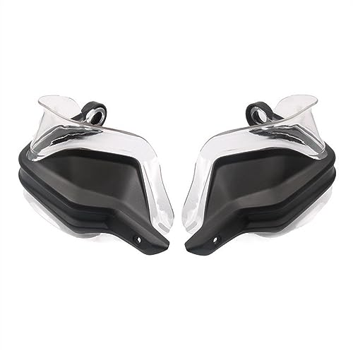 �I�[�g�o�C�n���h�K�[�h�����u���[�L�N���b�`���o�[�v���e�N�^�[�n���h�K�[�h�V�[���h NC700S NC700X NC750S NC750X CTX700(Black32)