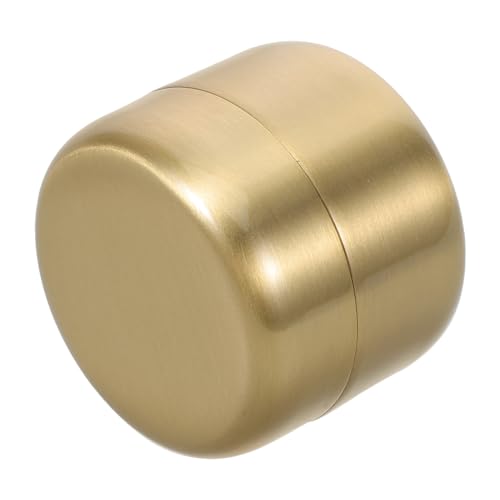 Healvian hXeX ۃP[X |Pbgώ[{bNX gїpRpNgی^ۑe s p 