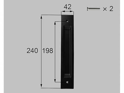 LIXILiVyj 蒤iEb`j yiԁFS8DL1710z