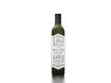 MELIES Extra Virgin Olive Oil, 16.9 Fluid Ounce