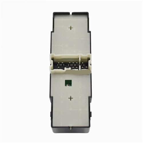 Interrupteur de vitre électrique 25401-JY40B bouton commande lève-vitre - 3