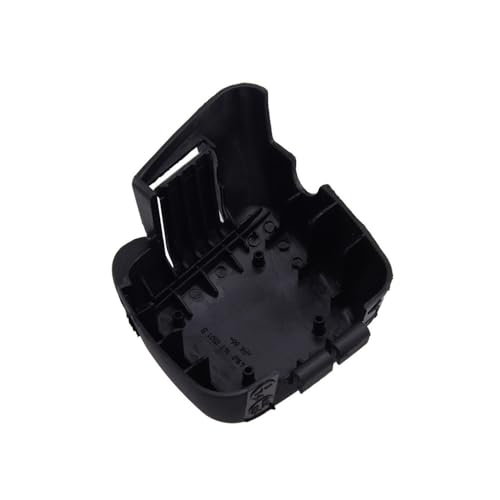 Couvercle de boîtier de filtre à air durable pour modèles 4228-140-2850 - 3