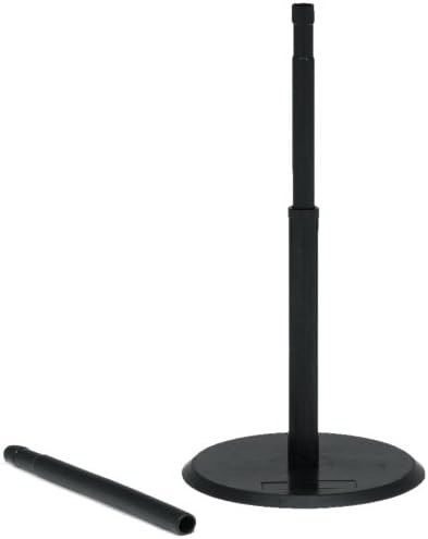 to-ei Light (Toei Light) Batting Tee RB1 – 2321