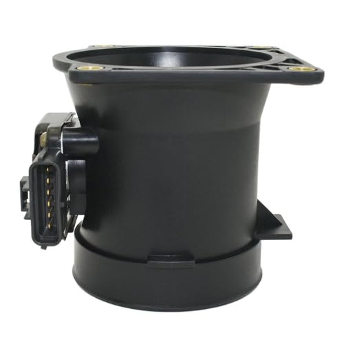 Capteur MAF 1L2A-12B579-AA pour Ford F-250 et F-350 Super Duty