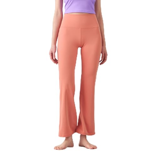 [�`���R�b�g] ���K�p���c 256350-0352-41 ���f�B�[�X �e���R�b�^