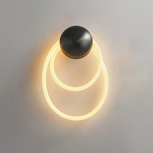Iluminación de pared artística de 18W para eliminar zonas oscuras 2