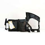  Passend für BMW M6 E63 Coupe Vorne Links Motor Luftkanal Deflektor 51747898209 Original