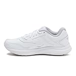 Reebok Women's Walk Ultra 7 DMX Max Shoe - Image 3