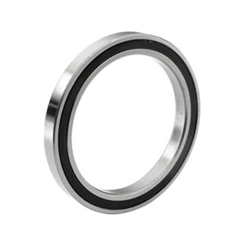 20�� 6709ZZ 6709-2RS 45x55x6mm �����[�a�ʎ��� 6709Z 6709-2Z 6709RS 6709 45 x 55 x 6 mm(6709ZZ)