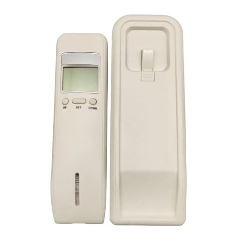Línea fija de teléfono con cable de pared con sistema impermeable para el hogar