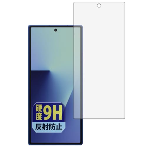 Leipsden tB Samsung Galaxy Z Fold 7 (Jo[fBXvC) Ή یtB ˒ጸ KXtB (ɔ t@Co[) hw {
