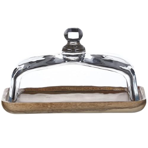 ZMBJ e[ufR[V[Zbg o^[{bNX (iCtt) `[Y[{bNX XibNgC x[LOc[ aEEp vؐ + KXW (KXWtؐo^[{bNXiWj)