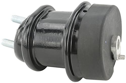Image of Front Engine Mount (Hydro) Febest TM-GRS196F Oem 12361-31111