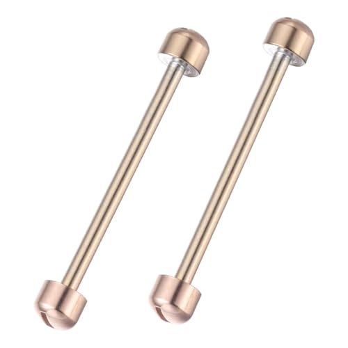 DRESSOOS 2 \ڑbh ˂ݎ tȒP rvCp a [YS[h vxgNCc[ ElKg