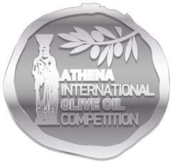 EXTTRA Original - Aceite de Oliva Extra Virgen Cosecha Temprana 500 ml miniatura 8