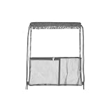 Rucksack Mit Kordelzug – 48 X 40 X 5 Cm PVC-Sportrucksack | 0,14 Kg Tragbeutel, Wasserdichter Sportrucksack, Verbesserte Reisemöglichkeiten Für Fitnessstudio, Schwimmen, , Reisen, Arbeitskleidun