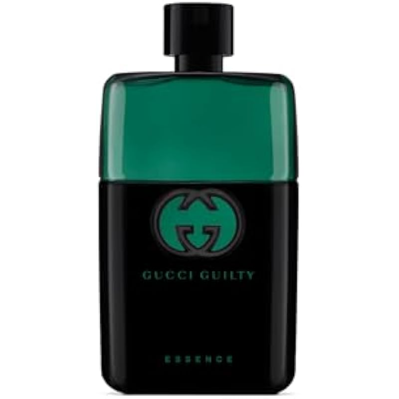 Gucci Flora Gorgeous Orchid EDP for Women 3.3 Fl Oz