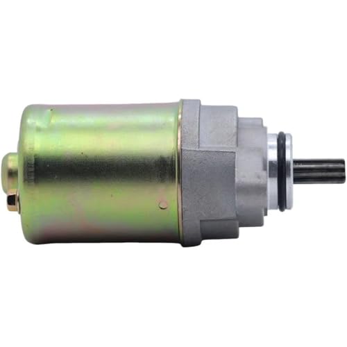 Motor de arranque Jog 90 recambio para Polaris Sportsman 90 E-Ton ATV Keeway