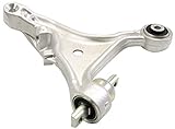 Moog RK640368 Control Arm