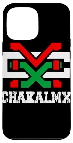 LVJ{NVOonJiZt@CguhB X}zP[X iPhone 13 Pro Max p