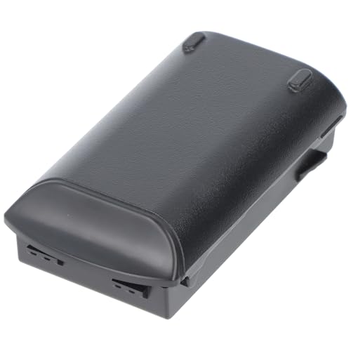 Batterie MC3200 MC3300 Zebra Motorola 3.7V 4800mAh bloc alimentation