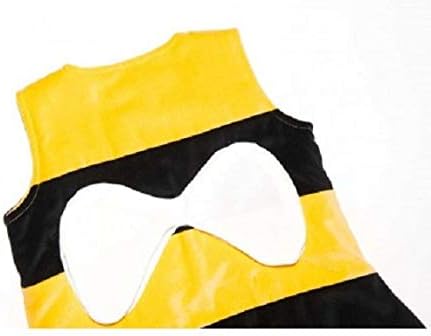 The PenguinBag Company Bee Sleeping Bags - Image 5