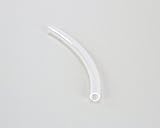 Bunn 32591.1001 Silicone Tube, 0.50