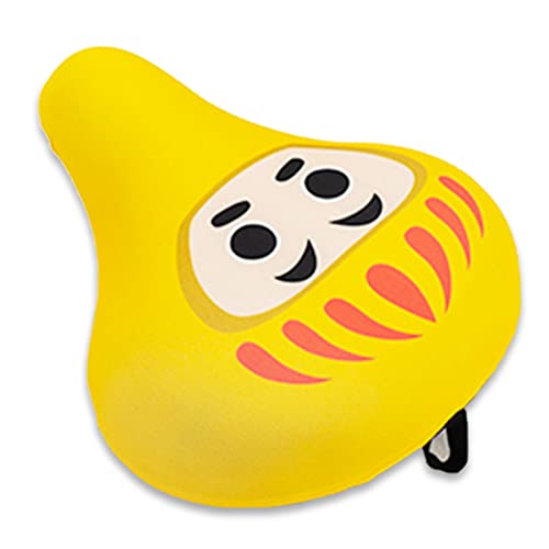 aile ThJo[ t[TCY _} dAVXg] }}` ]ԃJo[  J (F/YE)