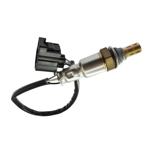 Capteur d'oxygène Jeep 05149171AA pour éteindre le voyant moteur allumé
