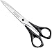 Produktbild Victorinox Profi Haushalts- und Berufsschere, Extra Scharfe Klinge, 16 cm, Robuster Kunststoffgriff, Rostfreier Stahl, schwarz