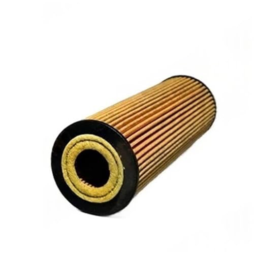 Filtros de aceite para Sprinter 3-t Bus y C180, soluciona tirones y protege la inyección 3