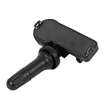 X AUTOHAUX DE8T1A180AA TPMS Replacement Sensor for Ford Focus 2011-2013 - Image 6