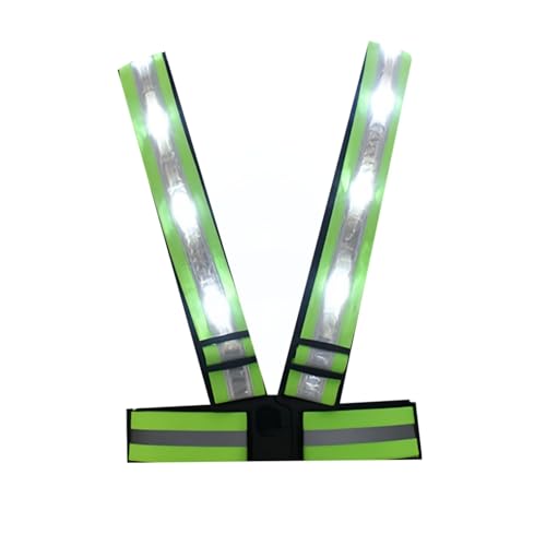 [MsiDtsoy] F˃xXgELED^Cv|uCG[EʋC|GXe|WbvEyʐ݌v|Ԏ{HEʗUEjOE]ԁEybgEH[LOpSxXg