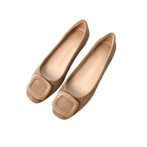 [koulaya] EȒP 5cmR fB[X}[WV[Y XG[hf ӂNbVC\[ t`gfUC ʋ/gɓK 4FWJ