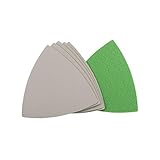 Aplicaciones: Aplicar sobre el metal y no metal, madera, caucho, cuero, plástico, piedra, vidrio y otros materiales de esmerilado, pulido y así sucesivamente.