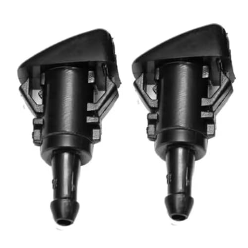 Buse de rechange gicleurs de lave-glace pour Jeep Durango Grand Caravan reference 5303833AA