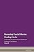 Reversing Fascial Hernia: Healing Herbs The Raw Vegan Plant-Based Detoxification & Regeneration Workbook for Healing Patients. Volume 8