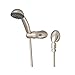 Symmons H301-V-STN Unity 1-Spray Hand Shower in Satin Nickel