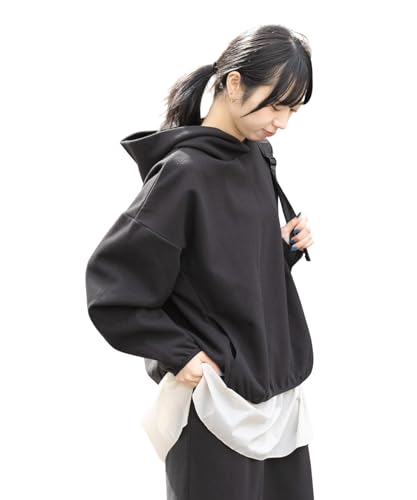 [GJ] ̑gbvX EH[hW[Wt[fB[ EBY FEA7-21S035 ubN one