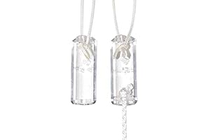 Kyjygy Breakaway Cord Condenser