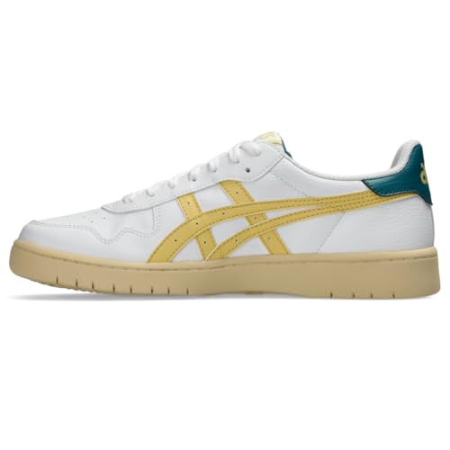 Image of ASICS Unisex Japan S Sportstyle Shoes