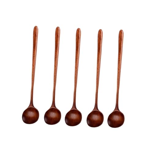 CHICAMPERA 5 VRؐOnhXv[_ ϔMX[vpa Lb`p ŉKȖؐ䏊pi