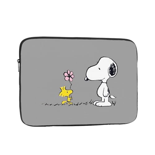 Ή Xk[s[ 12 Inch PcP[X Pc[Jo PcP[X m[gp\R ^ubgpc h m[gpc P[X rWlX 