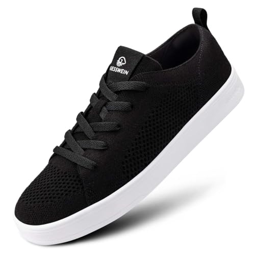 Giesswein Wool Sneaker Women Negro 39