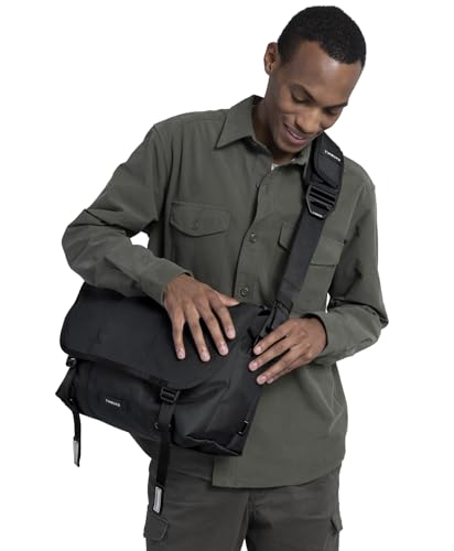 Timbuk2 Classic Messenger Bag