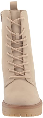 Image of Dolce Vita mens Jaycob